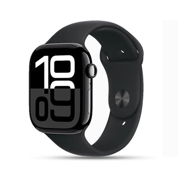 Series 10 ( 7 in 1 )