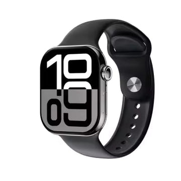 x10 Smart Watch Pro