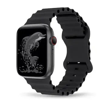 Smart Watches E-Mart