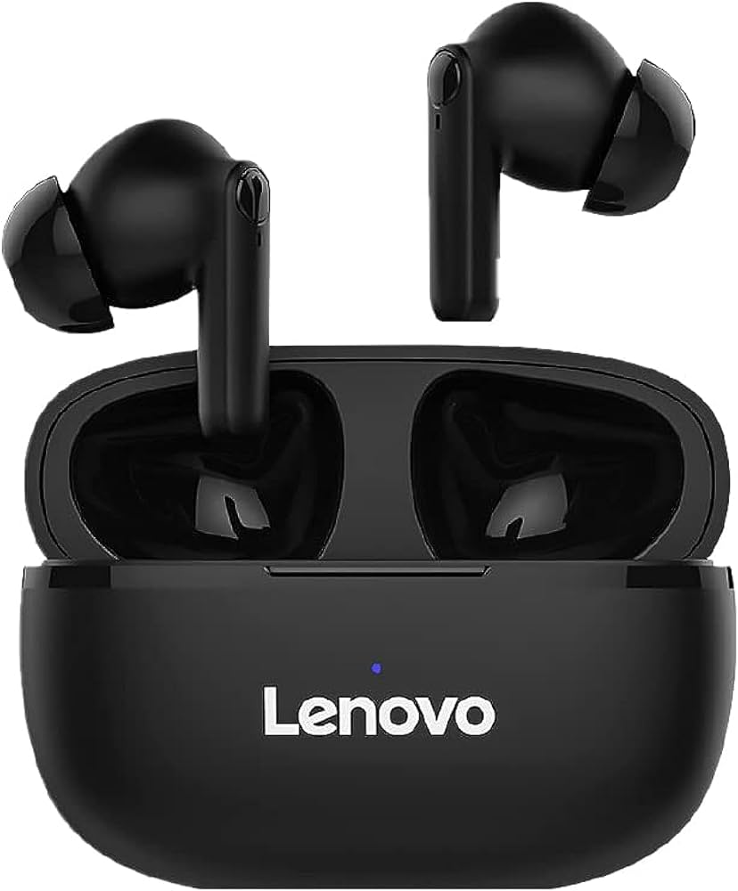 Lenovo Earbuds