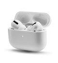 Earbuds Pro 2nd Generation E-Mart