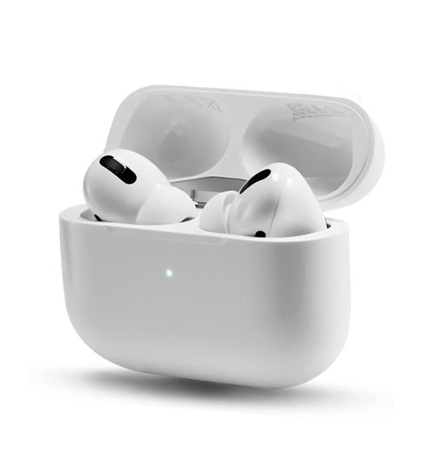 Earbuds Pro 2nd Generation E-Mart