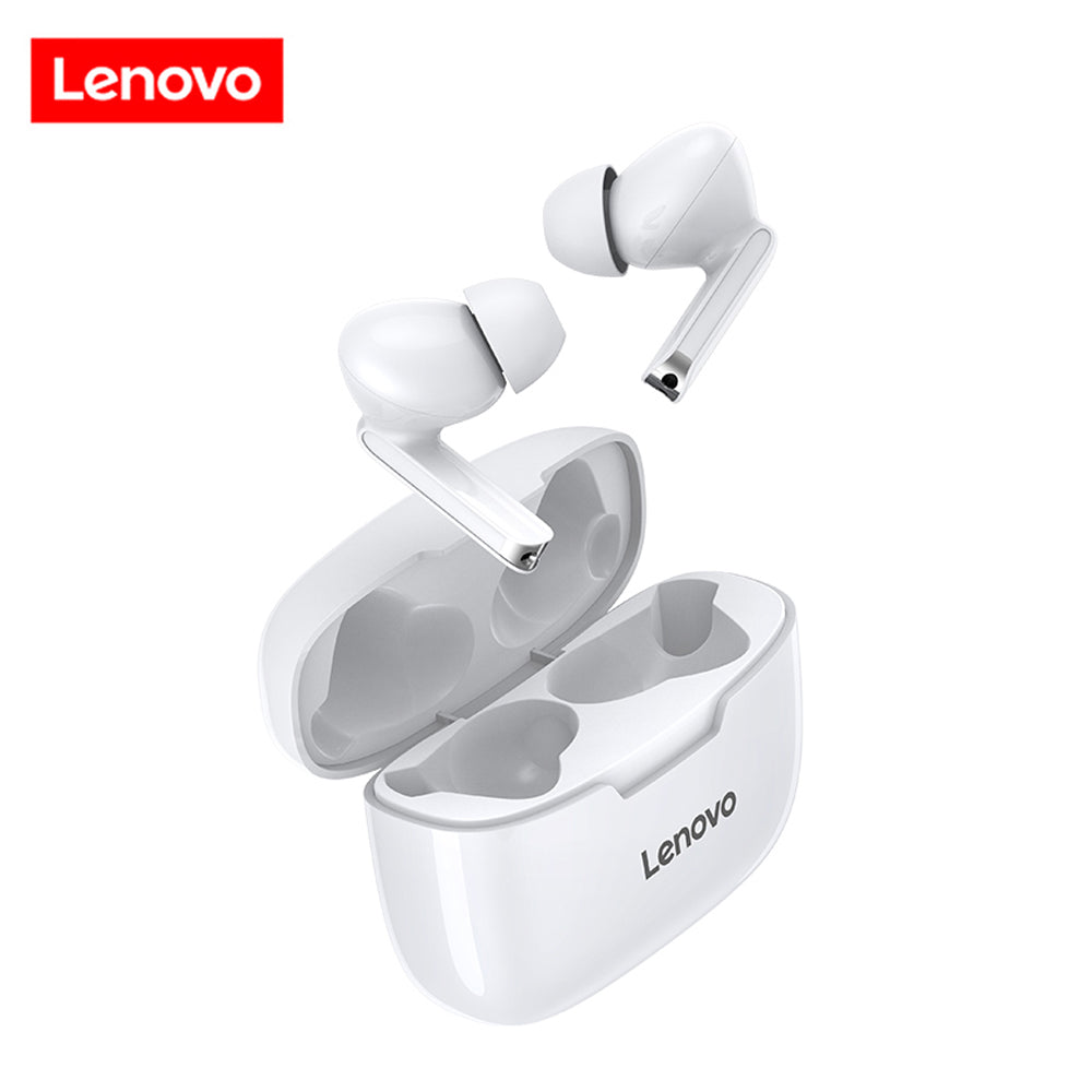 Lenovo Earbuds