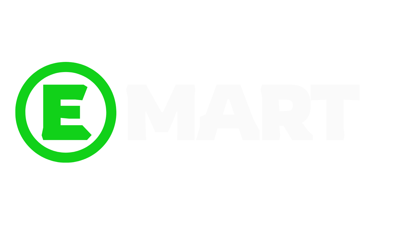 E-Mart