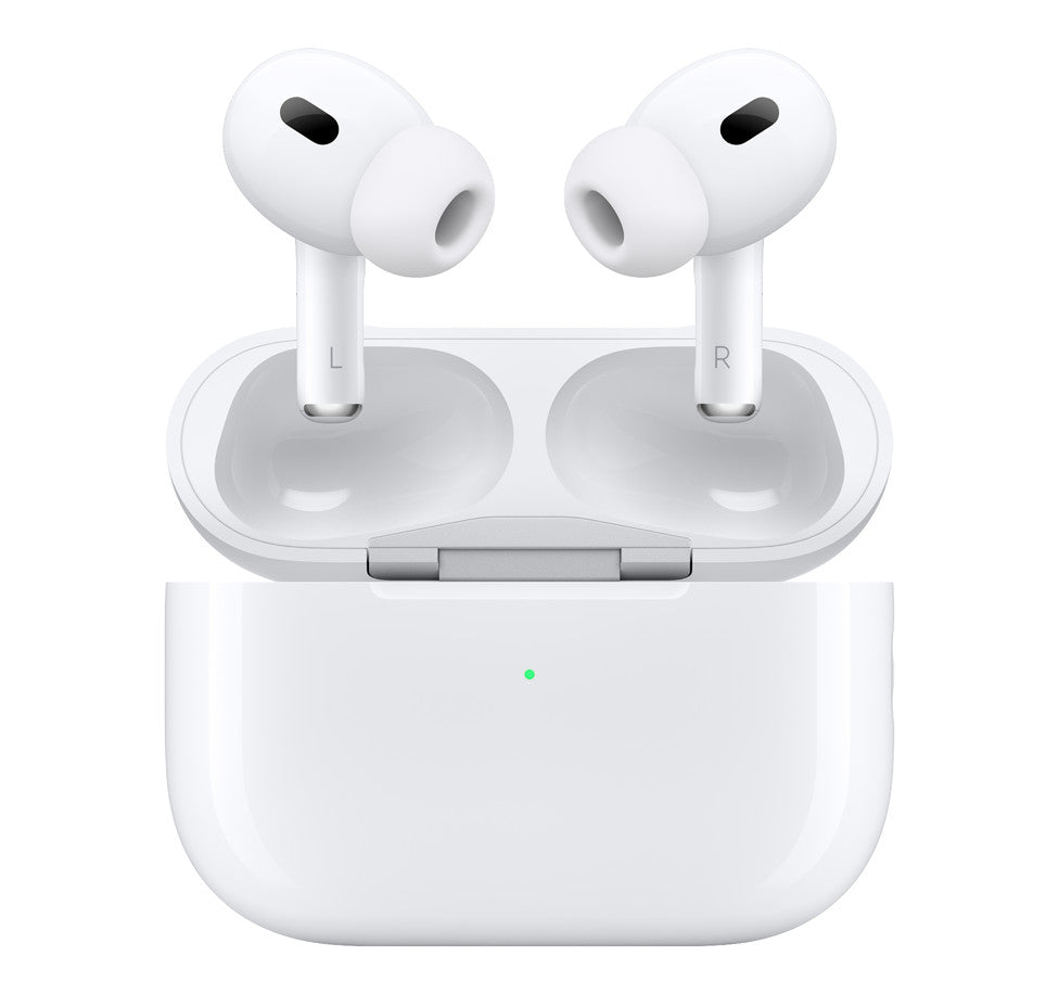 Buy 1 Get 1 Free Apple Earbuds Pro 2nd Generation