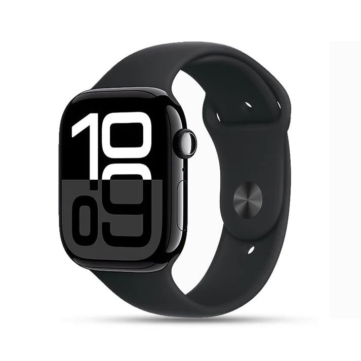 Series 10 ( 7 in 1 )