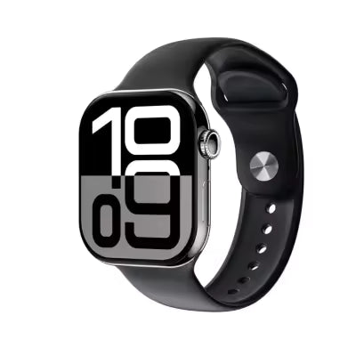 x10 Smart Watch Pro